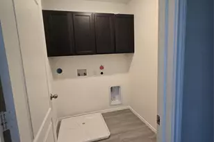 3931 Hometown Blvd, Heartland, TX 75126 - Photo 13