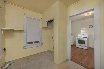 303 Seeley Avenue, Mount Calm, TX 76673 - Photo 19