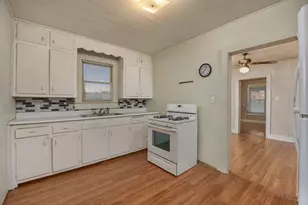 303 Seeley Ave, Mount Calm, TX 76673 - Photo 15