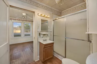 303 Seeley Avenue, Mount Calm, TX 76673 - Photo 9