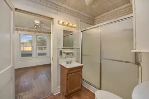 303 Seeley Ave, Mount Calm, TX 76673 - Photo 9