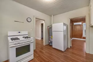 303 Seeley Ave, Mount Calm, TX 76673 - Photo 17