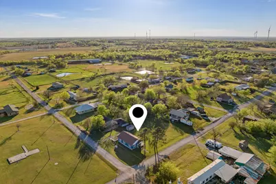 303 Seeley Avenue, Mount Calm, TX 76673 - Photo 29