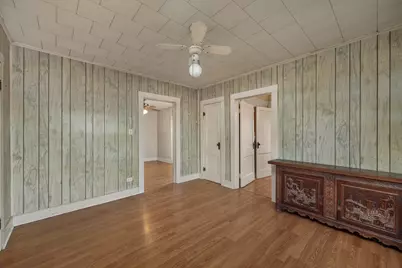 303 Seeley Avenue, Mount Calm, TX 76673 - Photo 11