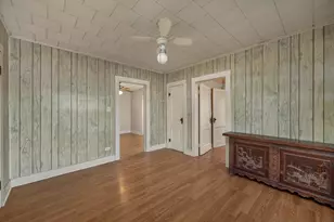 303 Seeley Ave, Mount Calm, TX 76673 - Photo 11