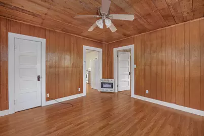 303 Seeley Avenue, Mount Calm, TX 76673 - Photo 13