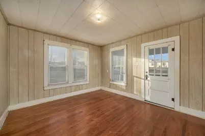 303 Seeley Avenue, Mount Calm, TX 76673 - Photo 5