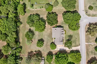 2924 Monet Court, Flower Mound, TX 75022 - Photo 7