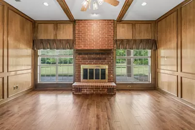 2924 Monet Court, Flower Mound, TX 75022 - Photo 29