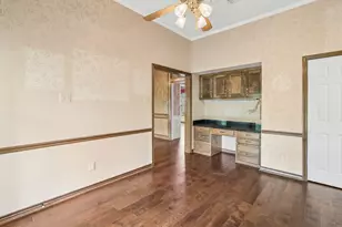 2924 Monet Ct, Flower Mound, TX 75022 - Photo 23