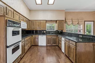 2924 Monet Ct, Flower Mound, TX 75022 - Photo 25