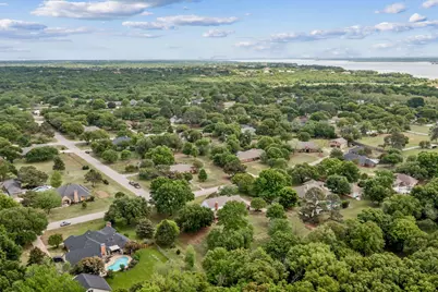2924 Monet Court, Flower Mound, TX 75022 - Photo 1