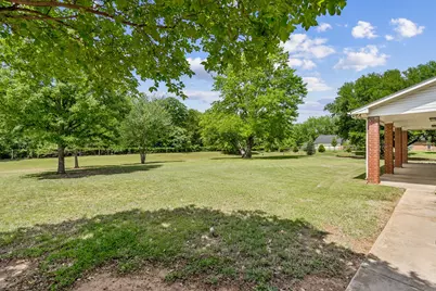 2924 Monet Court, Flower Mound, TX 75022 - Photo 9