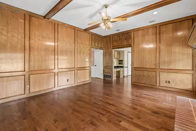 2924 Monet Court, Flower Mound, TX 75022 - Photo 27