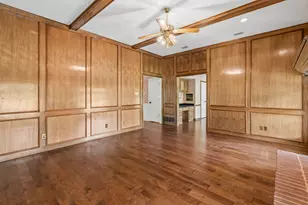 2924 Monet Ct, Flower Mound, TX 75022 - Photo 27