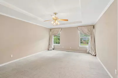 2924 Monet Court, Flower Mound, TX 75022 - Photo 13