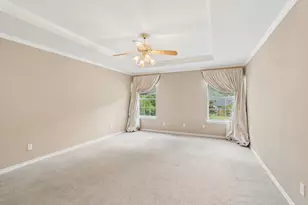 2924 Monet Ct, Flower Mound, TX 75022 - Photo 13