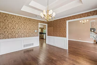 2924 Monet Court, Flower Mound, TX 75022 - Photo 31