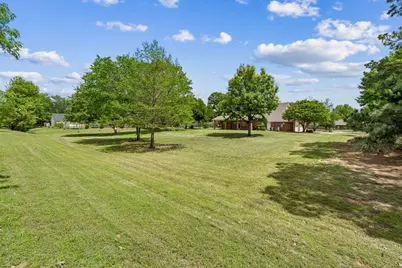 2924 Monet Court, Flower Mound, TX 75022 - Photo 3
