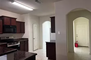 208 Cottonwood Dr, Princeton, TX 75407 - Photo 21