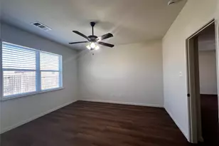 208 Cottonwood Dr, Princeton, TX 75407 - Photo 25