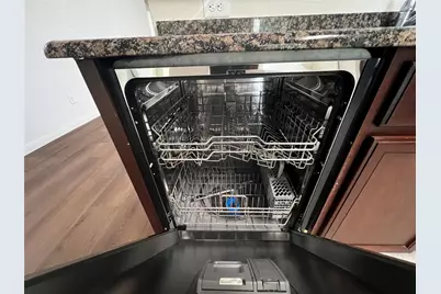 208 Cottonwood Drive, Princeton, TX 75407 - Photo 11