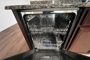 208 Cottonwood Dr, Princeton, TX 75407 - Photo 11