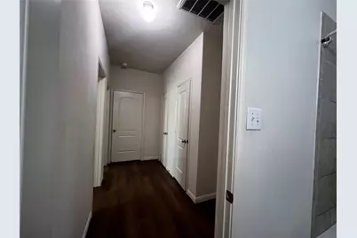 208 Cottonwood Drive, Princeton, TX 75407 - Photo 31