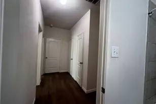 208 Cottonwood Dr, Princeton, TX 75407 - Photo 31