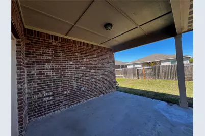 208 Cottonwood Drive, Princeton, TX 75407 - Photo 15