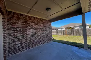 208 Cottonwood Dr, Princeton, TX 75407 - Photo 15