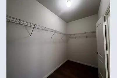 208 Cottonwood Drive, Princeton, TX 75407 - Photo 23