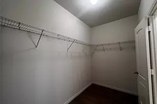 208 Cottonwood Dr, Princeton, TX 75407 - Photo 23