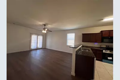 208 Cottonwood Drive, Princeton, TX 75407 - Photo 5