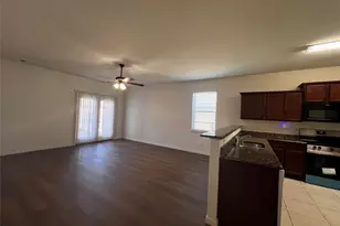 208 Cottonwood Dr, Princeton, TX 75407 - Photo 5