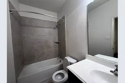 208 Cottonwood Drive, Princeton, TX 75407 - Photo 27