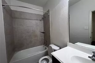 208 Cottonwood Dr, Princeton, TX 75407 - Photo 27