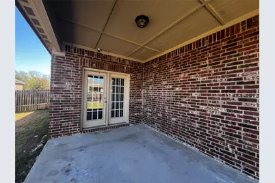 208 Cottonwood Drive, Princeton, TX 75407 - Photo 13