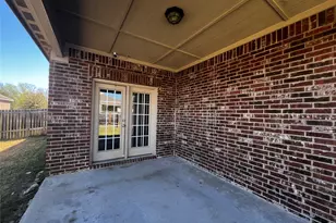 208 Cottonwood Dr, Princeton, TX 75407 - Photo 13