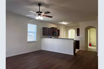 208 Cottonwood Drive, Princeton, TX 75407 - Photo 3