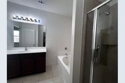 208 Cottonwood Drive, Princeton, TX 75407 - Photo 19