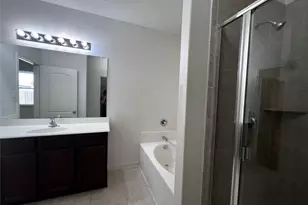 208 Cottonwood Dr, Princeton, TX 75407 - Photo 19