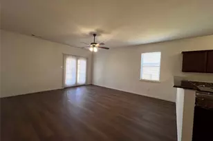 208 Cottonwood Dr, Princeton, TX 75407 - Photo 7