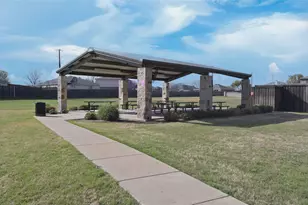 328 Saddlebrook Dr, Krum, TX 76249 - Photo 39