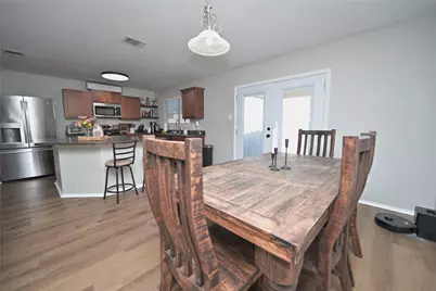 328 Saddlebrook Drive, Krum, TX 76249 - Photo 13