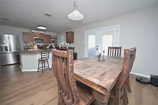 328 Saddlebrook Dr, Krum, TX 76249 - Photo 13