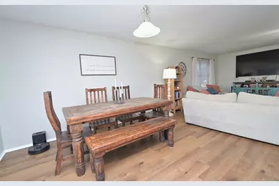 328 Saddlebrook Drive, Krum, TX 76249 - Photo 15