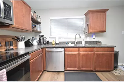 328 Saddlebrook Drive, Krum, TX 76249 - Photo 7