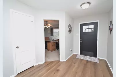 328 Saddlebrook Drive, Krum, TX 76249 - Photo 25