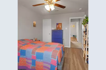 2080 Meadow Park Drive, Princeton, TX 75407 - Photo 19